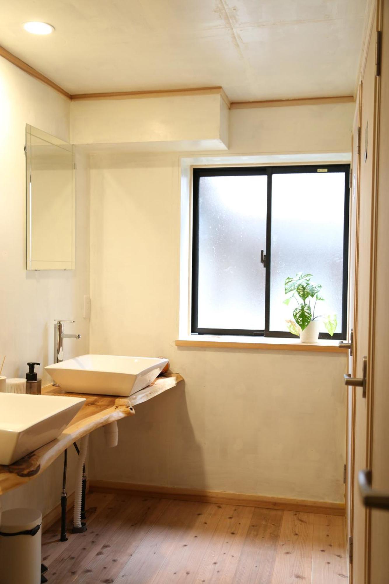 Perch Guest House Tatsuno  외부 사진